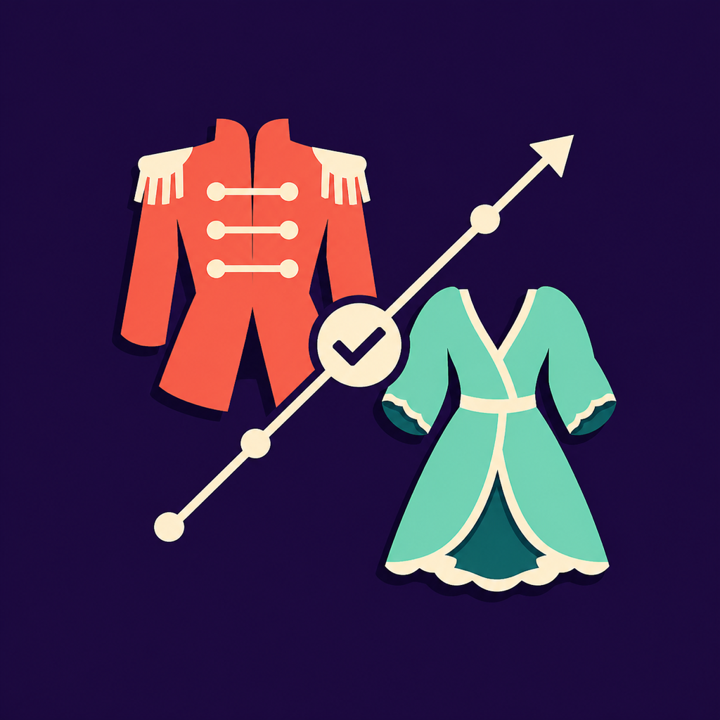 ChangePlot app icon